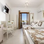 Panos Luxury باروس