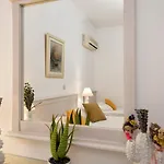 Apartment Panos Luxury