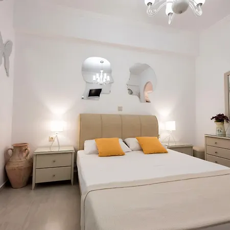 Panos Luxury *