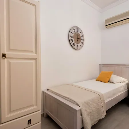 Panos Luxury