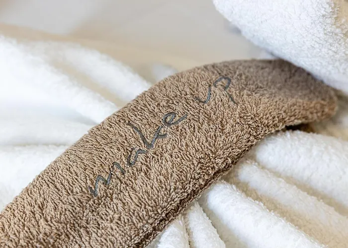 Panos Luxury * Páros